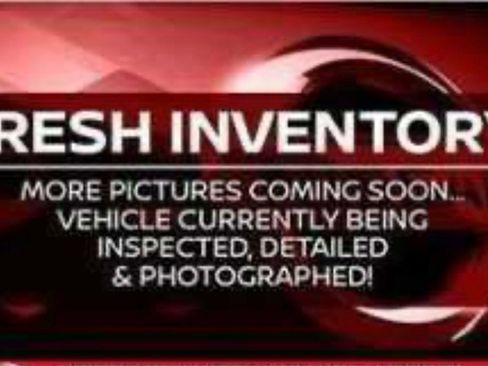 Used 2024 RAM 2500 Laramie image 9