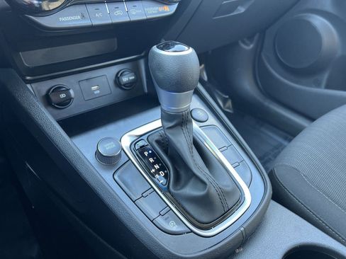 Used 2023 Hyundai Kona SEL image 21