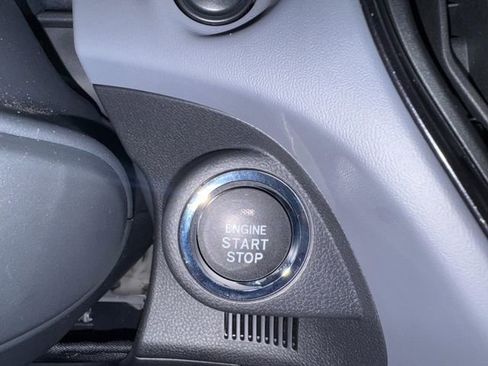 Used 2024 Subaru Crosstrek 2.5i Wilderness w/ Crosstrek Mirror Package image 23