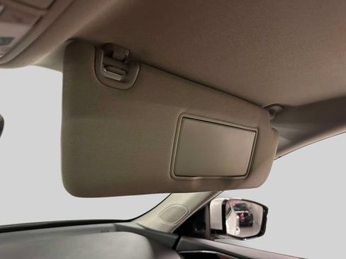 Certified 2023 Acura MDX SH-AWD w/ Technology Package image 31