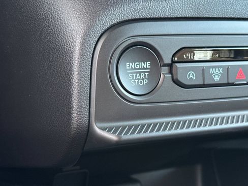 New 2026 Ford Bronco Sport Outer Banks w/ Outer Banks Tech Package+ AWD/4WD image 27