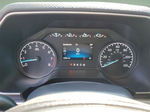 Certified 2023 Ford F150 XLT image 22