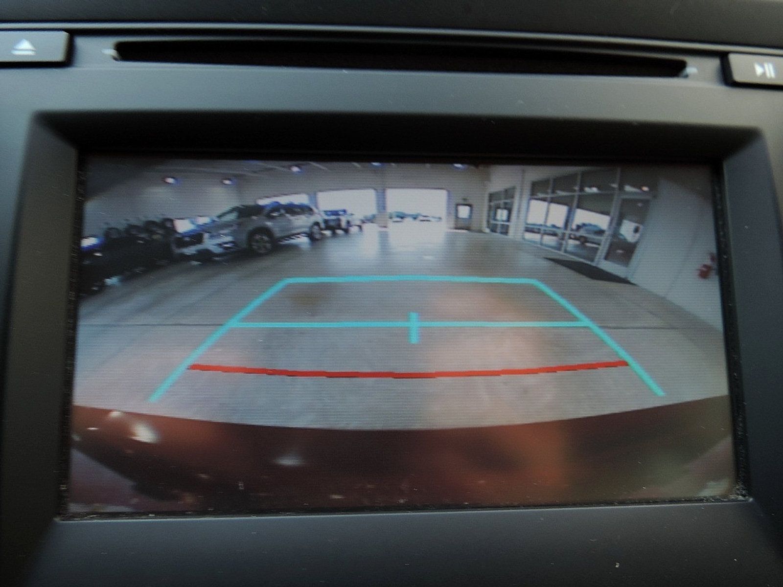 Used 2017 Toyota Camry LE FWD image 24
