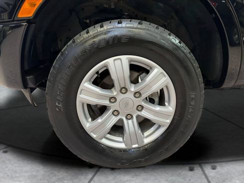 Used 2021 Ford Ranger XLT image 27