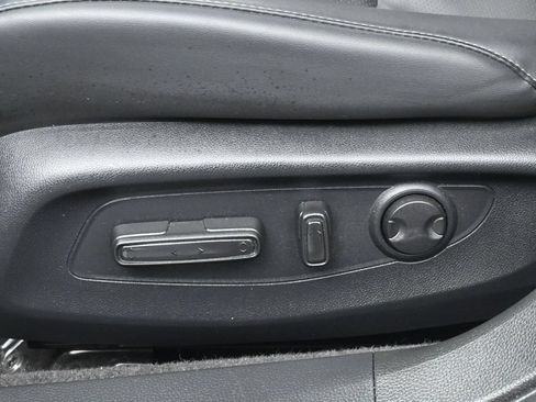 Used 2025 Honda Accord Sport image 12