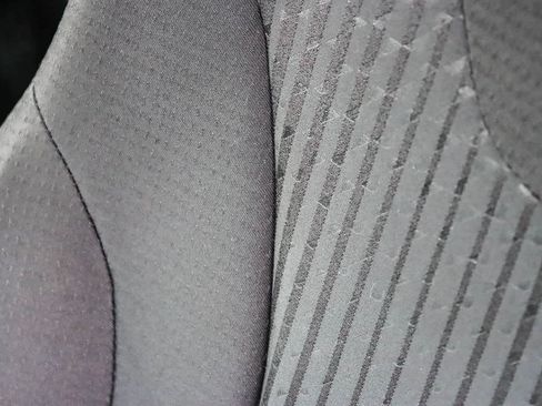 Used 2017 Toyota Prius Two image 23