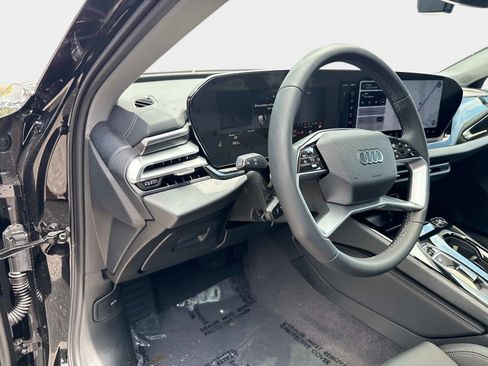 New 2026 Audi A5 2.0T Premium Plus AWD/4WD image 18