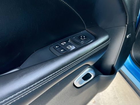 Used 2018 Dodge Challenger R/T Scat Pack image 14