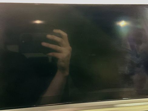 Used 2024 Toyota Tacoma TRD Sport w/ TRD Sport Upgrade Package image 13