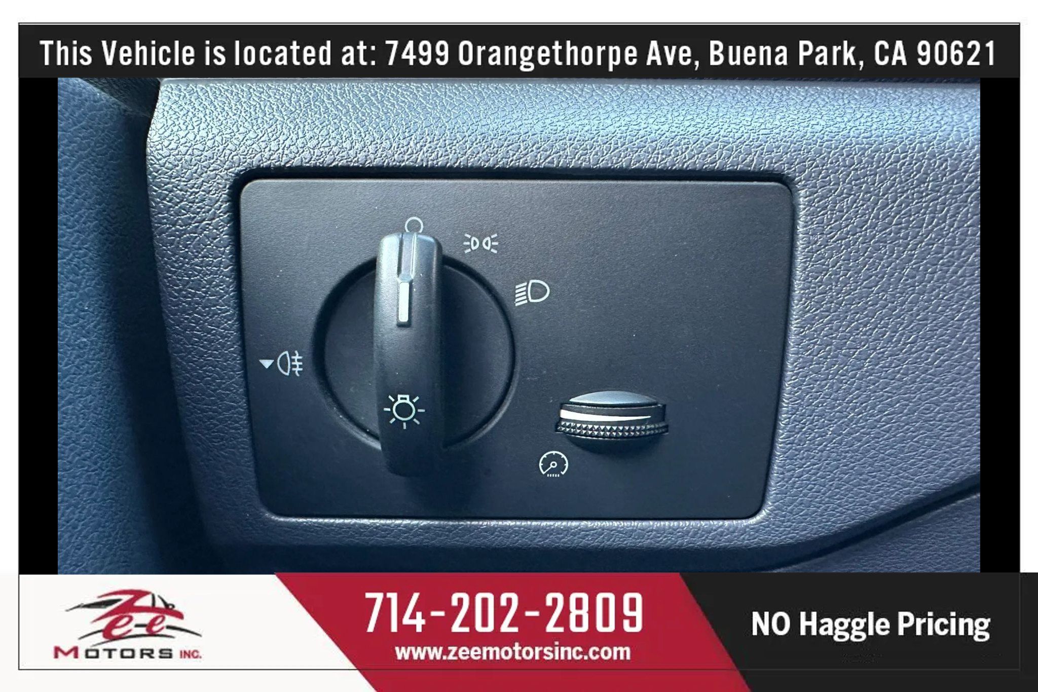 Used 2010 Ford Transit Connect XLT FWD image 34