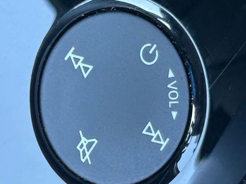 Used 2023 Audi A3 2.0T Premium w/ Convenience Package image 29