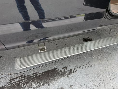 Used 2019 Ford F450 Limited image 34