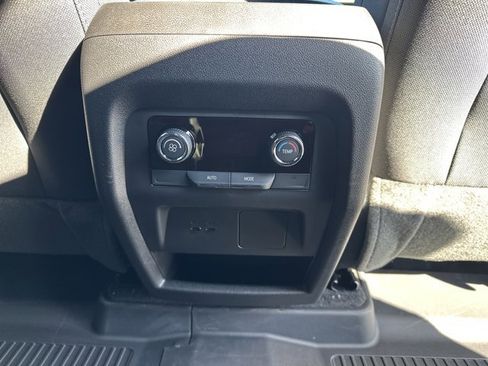 New 2026 Chevrolet Traverse LT w/ Sun and Wheel Package image 30