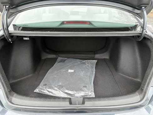 Certified 2023 Honda Civic LX image 31