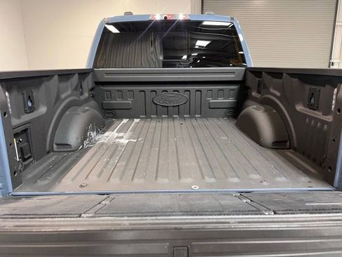 Used 2023 Ford F150 Raptor w/ Raptor Carbon Fiber Package image 17