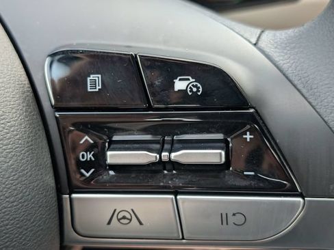 Used 2022 Hyundai Tucson SE FWD image 20