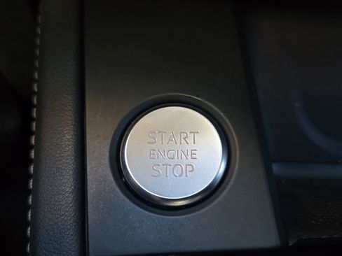 Used 2023 Audi A4 2.0T Premium Plus w/ Premium Plus Package image 26