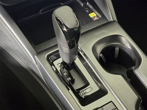 New 2026 Subaru Outback Premium image 17