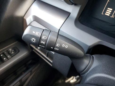 Used 2024 Toyota Tacoma SR5 image 26