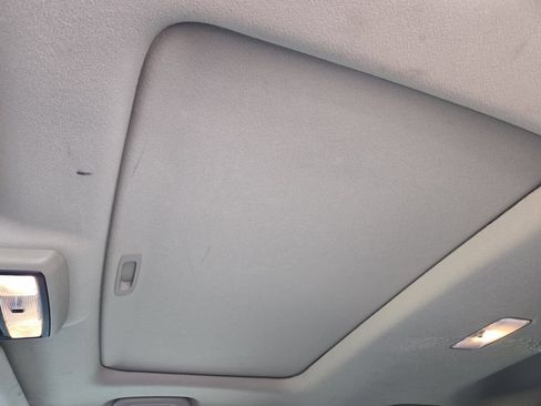 Used 2013 Toyota 4Runner Limited AWD/4WD image 26