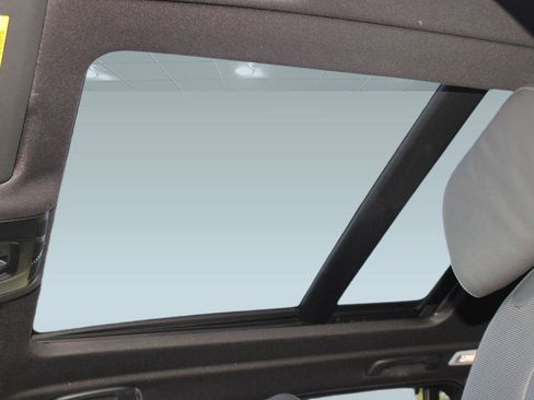 Used 2018 BMW X5 xDrive50i image 15