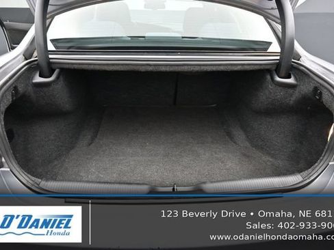 Used 2018 Dodge Charger GT w/ Navigation & Travel Group AWD/4WD image 36