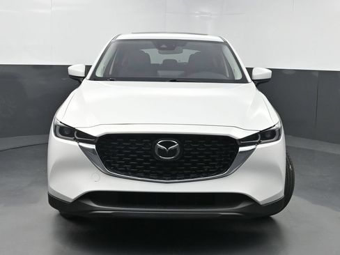 Used 2023 MAZDA CX-5 AWD 2.5 S image 40