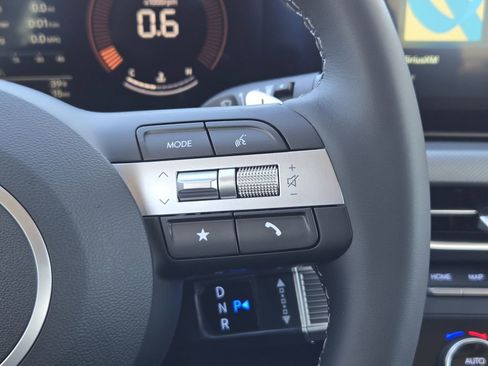 New 2026 Hyundai Sonata SEL AWD/4WD image 29