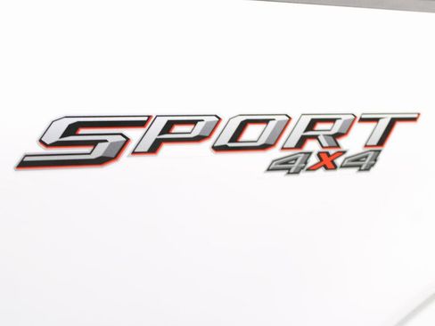 Used 2023 Ford F150 XLT w/ Equipment Group 302A High image 46