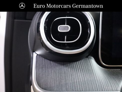 Used 2026 Mercedes-Benz C 300 4MATIC Sedan image 12