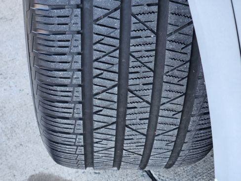 Used 2021 Audi Q8 Prestige w/ Prestige Package image 10