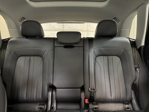 Used 2022 Audi Q5 2.0T Premium Plus w/ Premium Plus Package image 15