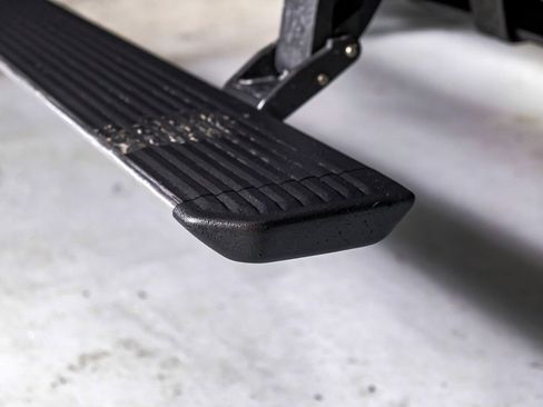 Used 2018 Ford F250 Platinum w/ Platinum Ultimate Package image 48