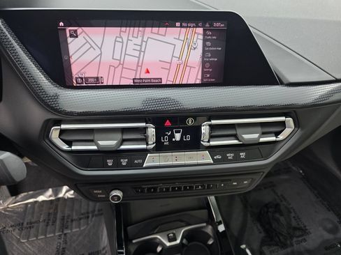 Certified 2024 BMW 228i Gran Coupe w/ Convenience Package FWD image 23