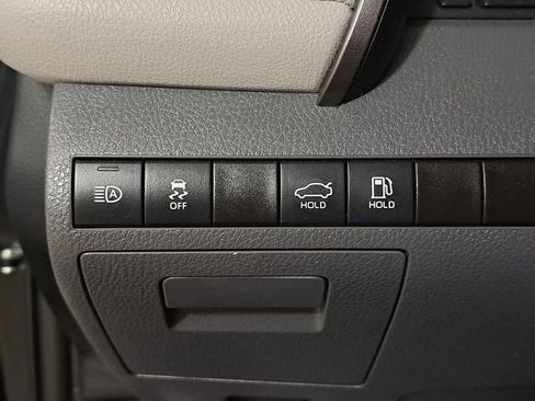 Used 2023 Toyota Camry LE image 23