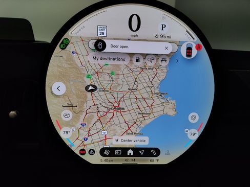 New 2026 MINI Cooper John Cooper Works image 20