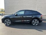 Used 2023 Audi Q5 2.0T Prestige w/ Prestige Package image 2