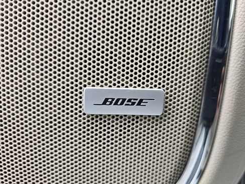 Used 2020 GMC Yukon Denali w/ Open Road Package image 16