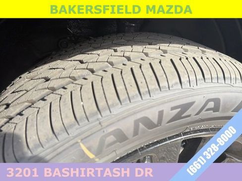 New 2026 MAZDA CX-30 Aire Edition image 27