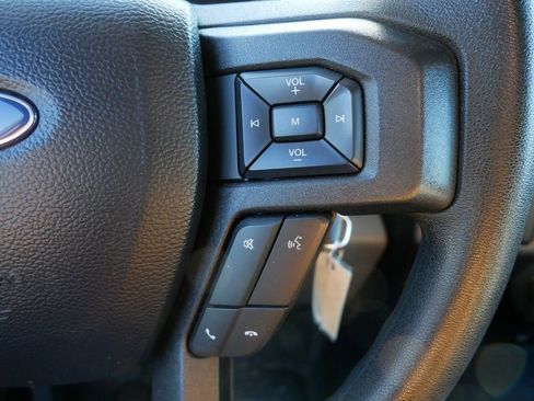 Used 2021 Ford F350 XLT w/ XLT Value Package image 18