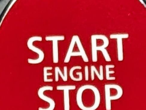 Used 2021 MINI Cooper S w/ 6.5" Touchscreen Package image 22