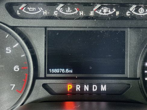 Used 2018 Ford F150 XL w/ Equipment Group 101A Mid AWD/4WD image 18