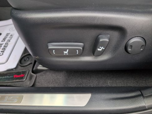 Used 2019 Lexus NX 300 AWD w/ Premium Package image 15