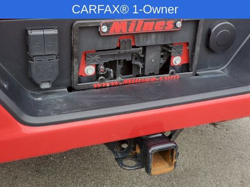 Used 2022 GMC Sierra 1500 Elevation w/ Preferred Package AWD/4WD image 10