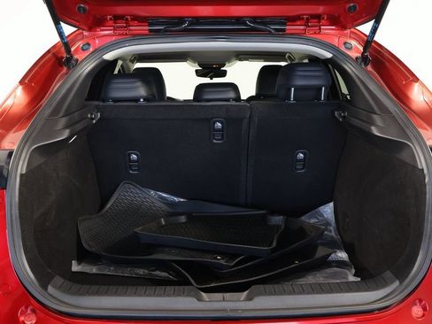Used 2023 MAZDA CX-30 AWD 2.5 S w/ Select Package image 15