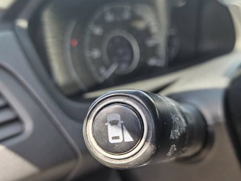 Used 2015 Honda CR-V EX-L image 27