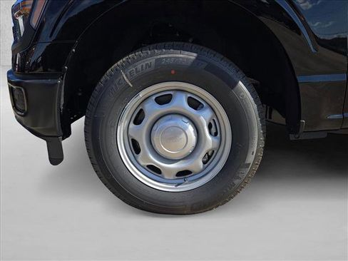 New 2026 Ford F150 XL image 10