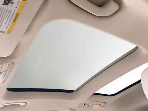 Used 2019 Mercedes-Benz GLC 300 image 18