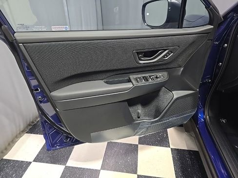 New 2026 Subaru Outback Limited AWD/4WD image 17