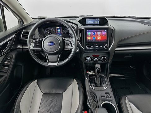 Used 2023 Subaru Crosstrek 2.5i Limited image 21